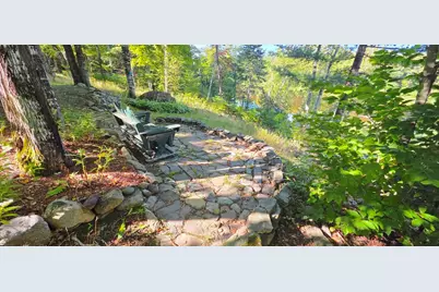 9 Jerry's Road, Masardis, ME 04732 - Photo 24