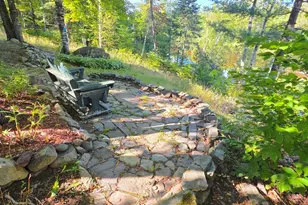 9 Jerry's Rd, Masardis, ME 04732 - Photo 24