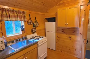 9 Jerry's Rd, Masardis, ME 04732 - Photo 72