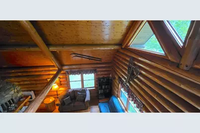 9 Jerry's Road, Masardis, ME 04732 - Photo 50