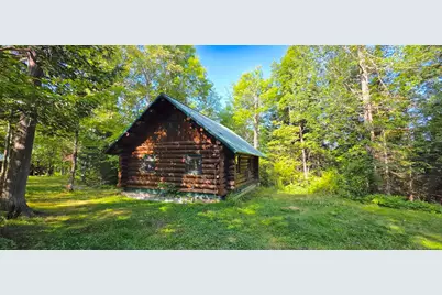 9 Jerry's Road, Masardis, ME 04732 - Photo 100