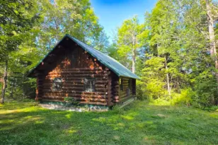 9 Jerry's Rd, Masardis, ME 04732 - Photo 100