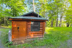 9 Jerry's Rd, Masardis, ME 04732 - Photo 86