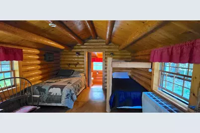 9 Jerry's Road, Masardis, ME 04732 - Photo 90