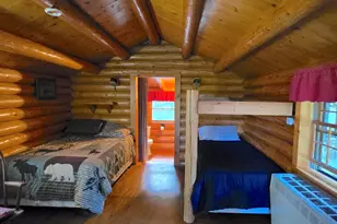 9 Jerry's Rd, Masardis, ME 04732 - Photo 90