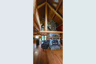 9 Jerry's Road, Masardis, ME 04732 - Photo 40