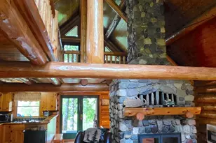 9 Jerry's Rd, Masardis, ME 04732 - Photo 40