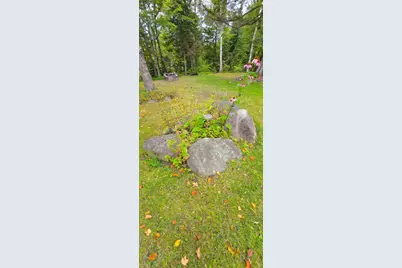 9 Jerry's Road, Masardis, ME 04732 - Photo 12