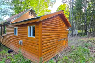 9 Jerry's Rd, Masardis, ME 04732 - Photo 68