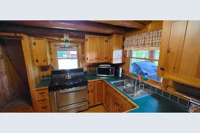 9 Jerry's Road, Masardis, ME 04732 - Photo 44