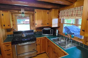 9 Jerry's Rd, Masardis, ME 04732 - Photo 44