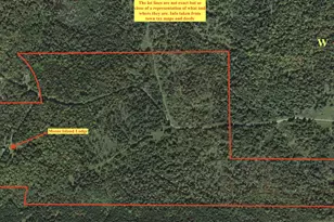9 Jerry's Rd, Masardis, ME 04732 - Photo 2