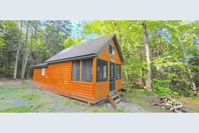 9 Jerry's Road, Masardis, ME 04732 - Photo 66