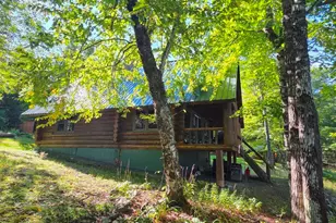 9 Jerry's Rd, Masardis, ME 04732 - Photo 26