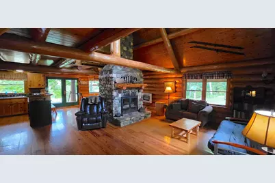 9 Jerry's Road, Masardis, ME 04732 - Photo 38