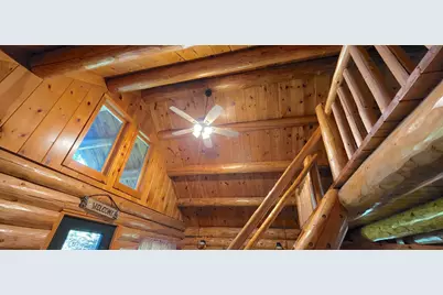 9 Jerry's Road, Masardis, ME 04732 - Photo 114