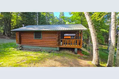 9 Jerry's Road, Masardis, ME 04732 - Photo 84