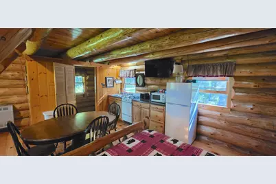 9 Jerry's Road, Masardis, ME 04732 - Photo 108