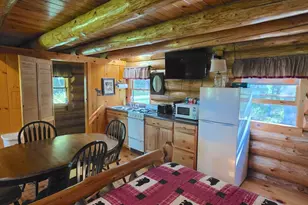 9 Jerry's Rd, Masardis, ME 04732 - Photo 108