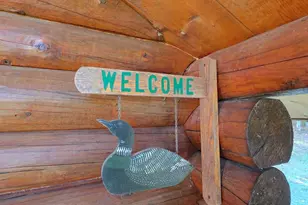 9 Jerry's Rd, Masardis, ME 04732 - Photo 82