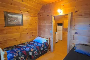 9 Jerry's Rd, Masardis, ME 04732 - Photo 78
