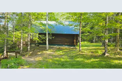 9 Jerry's Road, Masardis, ME 04732 - Photo 102