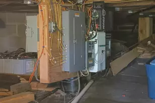 9 Jerry's Rd, Masardis, ME 04732 - Photo 64