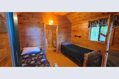 9 Jerry's Road, Masardis, ME 04732 - Photo 80