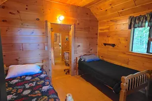 9 Jerry's Rd, Masardis, ME 04732 - Photo 80