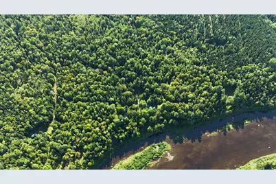 9 Jerry's Road, Masardis, ME 04732 - Photo 34