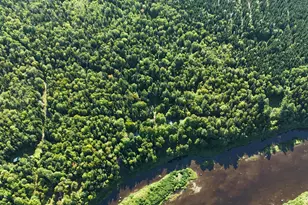 9 Jerry's Rd, Masardis, ME 04732 - Photo 34