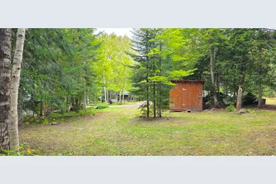 9 Jerry's Road, Masardis, ME 04732 - Photo 6