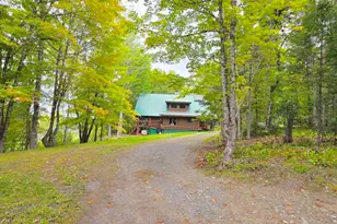 9 Jerry's Rd, Masardis, ME 04732 - Photo 10