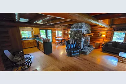 9 Jerry's Road, Masardis, ME 04732 - Photo 48