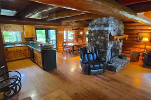 9 Jerry's Rd, Masardis, ME 04732 - Photo 48