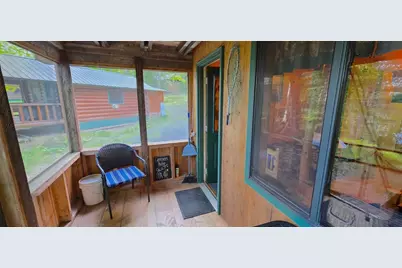 9 Jerry's Road, Masardis, ME 04732 - Photo 70