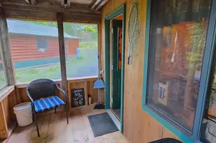 9 Jerry's Rd, Masardis, ME 04732 - Photo 70