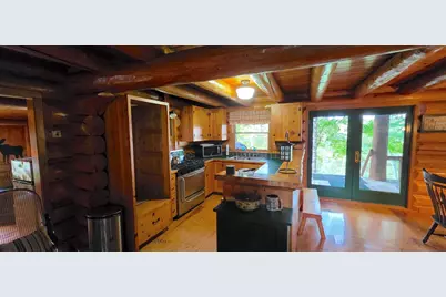 9 Jerry's Road, Masardis, ME 04732 - Photo 46