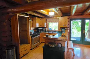 9 Jerry's Rd, Masardis, ME 04732 - Photo 46