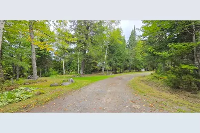 9 Jerry's Road, Masardis, ME 04732 - Photo 4