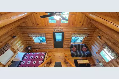 9 Jerry's Road, Masardis, ME 04732 - Photo 116