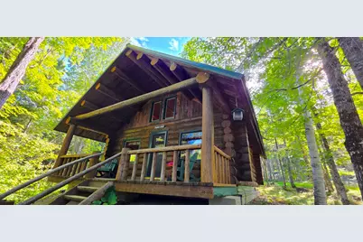 9 Jerry's Road, Masardis, ME 04732 - Photo 98