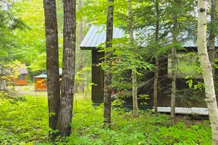 9 Jerry's Rd, Masardis, ME 04732 - Photo 18