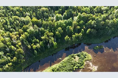 9 Jerry's Road, Masardis, ME 04732 - Photo 32