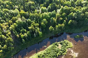 9 Jerry's Rd, Masardis, ME 04732 - Photo 32