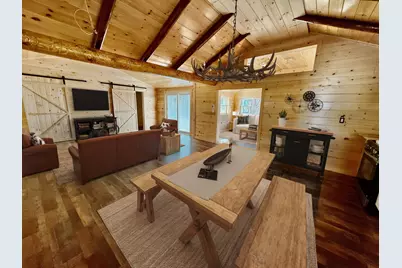 7 Forest Street, Jackman, ME 04945 - Photo 20