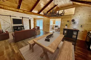 7 Forest St, Jackman, ME 04945 - Photo 20