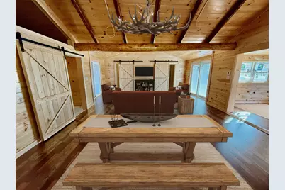 7 Forest Street, Jackman, ME 04945 - Photo 18