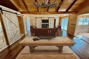 7 Forest St, Jackman, ME 04945 - Photo 18