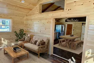 7 Forest St, Jackman, ME 04945 - Photo 28